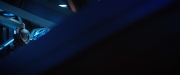 extant_StarTrekDiscovery_2x11-PerpetualInfinity_03627.jpg