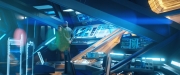 extant_StarTrekDiscovery_2x11-PerpetualInfinity_03636.jpg