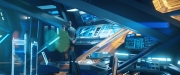 extant_StarTrekDiscovery_2x11-PerpetualInfinity_03637.jpg