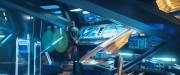 extant_StarTrekDiscovery_2x11-PerpetualInfinity_03638.jpg