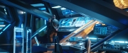 extant_StarTrekDiscovery_2x11-PerpetualInfinity_03639.jpg