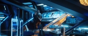 extant_StarTrekDiscovery_2x11-PerpetualInfinity_03640.jpg
