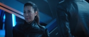 Filename=extant_StarTrekDiscovery_2x11-PerpetualInfinity_03641.jpg
Filesize=100KiB
Dimensions=1920x800
Date added=Dec 09, 2019 extant_StarTrekDiscovery_2x11-PerpetualInfinity_03641.jpg