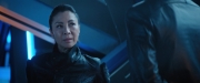 extant_StarTrekDiscovery_2x11-PerpetualInfinity_03642.jpg
