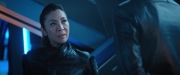 extant_StarTrekDiscovery_2x11-PerpetualInfinity_03643.jpg