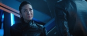 Filename=extant_StarTrekDiscovery_2x11-PerpetualInfinity_03645.jpg
Filesize=100KiB
Dimensions=1920x800
Date added=Dec 09, 2019 extant_StarTrekDiscovery_2x11-PerpetualInfinity_03645.jpg