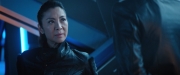 extant_StarTrekDiscovery_2x11-PerpetualInfinity_03650.jpg