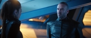 extant_StarTrekDiscovery_2x11-PerpetualInfinity_03651.jpg