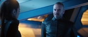 extant_StarTrekDiscovery_2x11-PerpetualInfinity_03655.jpg