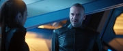 extant_StarTrekDiscovery_2x11-PerpetualInfinity_03656.jpg