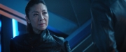 Filename=extant_StarTrekDiscovery_2x11-PerpetualInfinity_03664.jpg
Filesize=95KiB
Dimensions=1920x800
Date added=Dec 09, 2019 extant_StarTrekDiscovery_2x11-PerpetualInfinity_03664.jpg