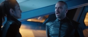 extant_StarTrekDiscovery_2x11-PerpetualInfinity_03666.jpg