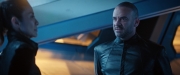 extant_StarTrekDiscovery_2x11-PerpetualInfinity_03668.jpg