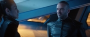 extant_StarTrekDiscovery_2x11-PerpetualInfinity_03669.jpg