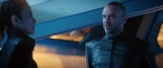 extant_StarTrekDiscovery_2x11-PerpetualInfinity_03670.jpg