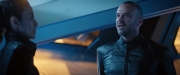 extant_StarTrekDiscovery_2x11-PerpetualInfinity_03672.jpg