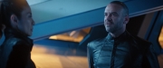 Filename=extant_StarTrekDiscovery_2x11-PerpetualInfinity_03675.jpg
Filesize=99KiB
Dimensions=1920x800
Date added=Dec 09, 2019 extant_StarTrekDiscovery_2x11-PerpetualInfinity_03675.jpg
