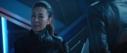 Filename=extant_StarTrekDiscovery_2x11-PerpetualInfinity_03679.jpg
Filesize=97KiB
Dimensions=1920x800
Date added=Dec 09, 2019 extant_StarTrekDiscovery_2x11-PerpetualInfinity_03679.jpg