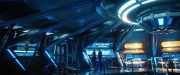 extant_StarTrekDiscovery_2x11-PerpetualInfinity_03682.jpg