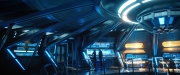 extant_StarTrekDiscovery_2x11-PerpetualInfinity_03683.jpg