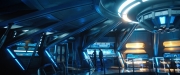 extant_StarTrekDiscovery_2x11-PerpetualInfinity_03684.jpg