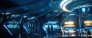 extant_StarTrekDiscovery_2x11-PerpetualInfinity_03685.jpg