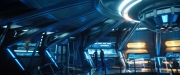 extant_StarTrekDiscovery_2x11-PerpetualInfinity_03686.jpg