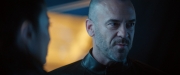 Filename=extant_StarTrekDiscovery_2x11-PerpetualInfinity_03687.jpg
Filesize=89KiB
Dimensions=1920x800
Date added=Dec 09, 2019 extant_StarTrekDiscovery_2x11-PerpetualInfinity_03687.jpg