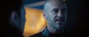 extant_StarTrekDiscovery_2x11-PerpetualInfinity_03689.jpg