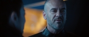 extant_StarTrekDiscovery_2x11-PerpetualInfinity_03690.jpg