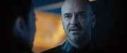 extant_StarTrekDiscovery_2x11-PerpetualInfinity_03691.jpg