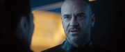 Filename=extant_StarTrekDiscovery_2x11-PerpetualInfinity_03693.jpg
Filesize=87KiB
Dimensions=1920x800
Date added=Dec 09, 2019 extant_StarTrekDiscovery_2x11-PerpetualInfinity_03693.jpg