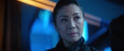 Filename=extant_StarTrekDiscovery_2x11-PerpetualInfinity_03694.jpg
Filesize=91KiB
Dimensions=1920x800
Date added=Dec 09, 2019 extant_StarTrekDiscovery_2x11-PerpetualInfinity_03694.jpg