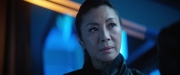 Filename=extant_StarTrekDiscovery_2x11-PerpetualInfinity_03695.jpg
Filesize=87KiB
Dimensions=1920x800
Date added=Dec 09, 2019 extant_StarTrekDiscovery_2x11-PerpetualInfinity_03695.jpg