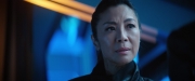Filename=extant_StarTrekDiscovery_2x11-PerpetualInfinity_03696.jpg
Filesize=93KiB
Dimensions=1920x800
Date added=Dec 09, 2019 extant_StarTrekDiscovery_2x11-PerpetualInfinity_03696.jpg