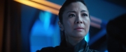 Filename=extant_StarTrekDiscovery_2x11-PerpetualInfinity_03697.jpg
Filesize=92KiB
Dimensions=1920x800
Date added=Dec 09, 2019 extant_StarTrekDiscovery_2x11-PerpetualInfinity_03697.jpg