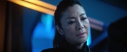 Filename=extant_StarTrekDiscovery_2x11-PerpetualInfinity_03699.jpg
Filesize=90KiB
Dimensions=1920x800
Date added=Dec 09, 2019 extant_StarTrekDiscovery_2x11-PerpetualInfinity_03699.jpg