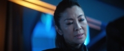 Filename=extant_StarTrekDiscovery_2x11-PerpetualInfinity_03700.jpg
Filesize=87KiB
Dimensions=1920x800
Date added=Dec 09, 2019 extant_StarTrekDiscovery_2x11-PerpetualInfinity_03700.jpg