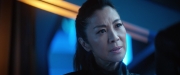 Filename=extant_StarTrekDiscovery_2x11-PerpetualInfinity_03702.jpg
Filesize=86KiB
Dimensions=1920x800
Date added=Dec 09, 2019 extant_StarTrekDiscovery_2x11-PerpetualInfinity_03702.jpg