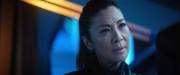 extant_StarTrekDiscovery_2x11-PerpetualInfinity_03703.jpg