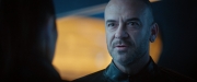 Filename=extant_StarTrekDiscovery_2x11-PerpetualInfinity_03704.jpg
Filesize=94KiB
Dimensions=1920x800
Date added=Dec 09, 2019 extant_StarTrekDiscovery_2x11-PerpetualInfinity_03704.jpg