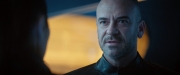 Filename=extant_StarTrekDiscovery_2x11-PerpetualInfinity_03705.jpg
Filesize=92KiB
Dimensions=1920x800
Date added=Dec 09, 2019 extant_StarTrekDiscovery_2x11-PerpetualInfinity_03705.jpg