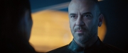 Filename=extant_StarTrekDiscovery_2x11-PerpetualInfinity_03706.jpg
Filesize=86KiB
Dimensions=1920x800
Date added=Dec 09, 2019 extant_StarTrekDiscovery_2x11-PerpetualInfinity_03706.jpg