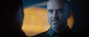 Filename=extant_StarTrekDiscovery_2x11-PerpetualInfinity_03707.jpg
Filesize=92KiB
Dimensions=1920x800
Date added=Dec 09, 2019 extant_StarTrekDiscovery_2x11-PerpetualInfinity_03707.jpg