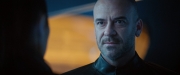 Filename=extant_StarTrekDiscovery_2x11-PerpetualInfinity_03708.jpg
Filesize=97KiB
Dimensions=1920x800
Date added=Dec 09, 2019 extant_StarTrekDiscovery_2x11-PerpetualInfinity_03708.jpg