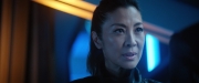 Filename=extant_StarTrekDiscovery_2x11-PerpetualInfinity_03711.jpg
Filesize=98KiB
Dimensions=1920x800
Date added=Dec 09, 2019 extant_StarTrekDiscovery_2x11-PerpetualInfinity_03711.jpg
