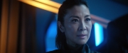 Filename=extant_StarTrekDiscovery_2x11-PerpetualInfinity_03715.jpg
Filesize=97KiB
Dimensions=1920x800
Date added=Dec 09, 2019 extant_StarTrekDiscovery_2x11-PerpetualInfinity_03715.jpg