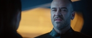 Filename=extant_StarTrekDiscovery_2x11-PerpetualInfinity_03716.jpg
Filesize=87KiB
Dimensions=1920x800
Date added=Dec 09, 2019 extant_StarTrekDiscovery_2x11-PerpetualInfinity_03716.jpg