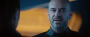 Filename=extant_StarTrekDiscovery_2x11-PerpetualInfinity_03718.jpg
Filesize=98KiB
Dimensions=1920x800
Date added=Dec 09, 2019 extant_StarTrekDiscovery_2x11-PerpetualInfinity_03718.jpg