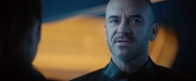 Filename=extant_StarTrekDiscovery_2x11-PerpetualInfinity_03719.jpg
Filesize=96KiB
Dimensions=1920x800
Date added=Dec 09, 2019 extant_StarTrekDiscovery_2x11-PerpetualInfinity_03719.jpg